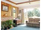 52 Wilmot Road, Forth TAS 7310