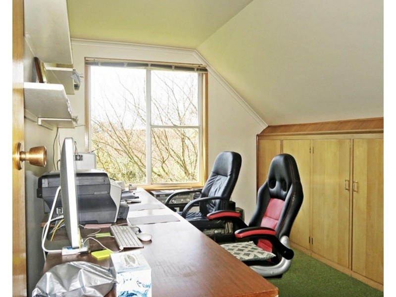 52 Wilmot Road, Forth TAS 7310