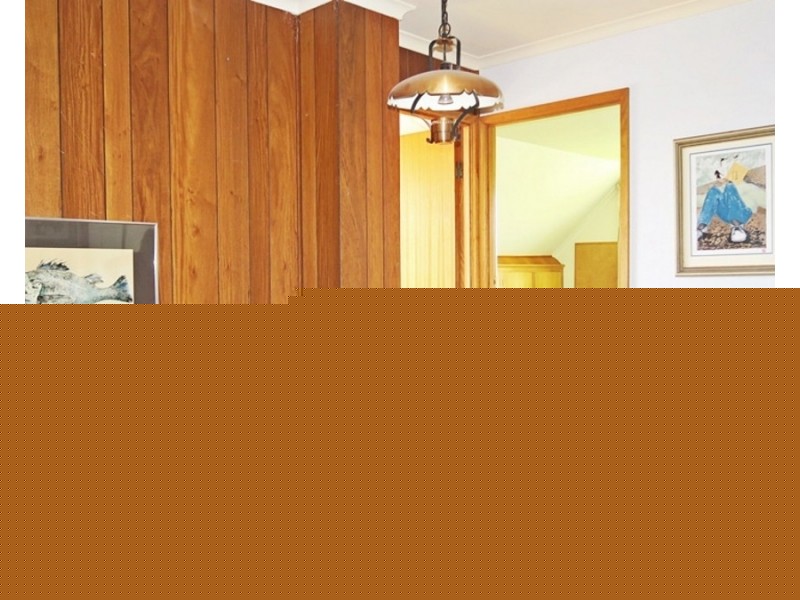 52 Wilmot Road, Forth TAS 7310