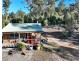 Lot 2 Harland Rise Road, Paradise TAS 7306