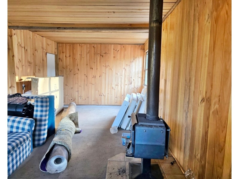 Lot 2 Harland Rise Road, Paradise TAS 7306