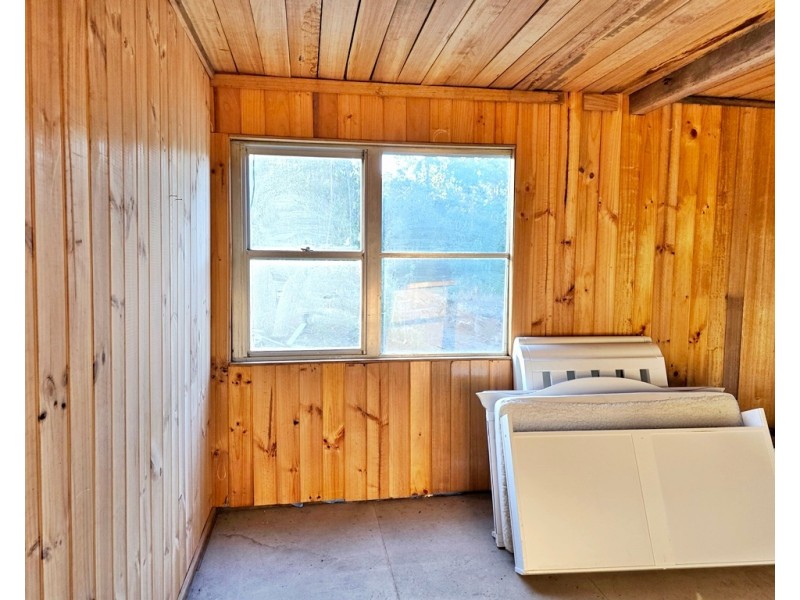 Lot 2 Harland Rise Road, Paradise TAS 7306