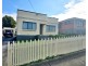 23 Nixon Street, Devonport TAS 7310