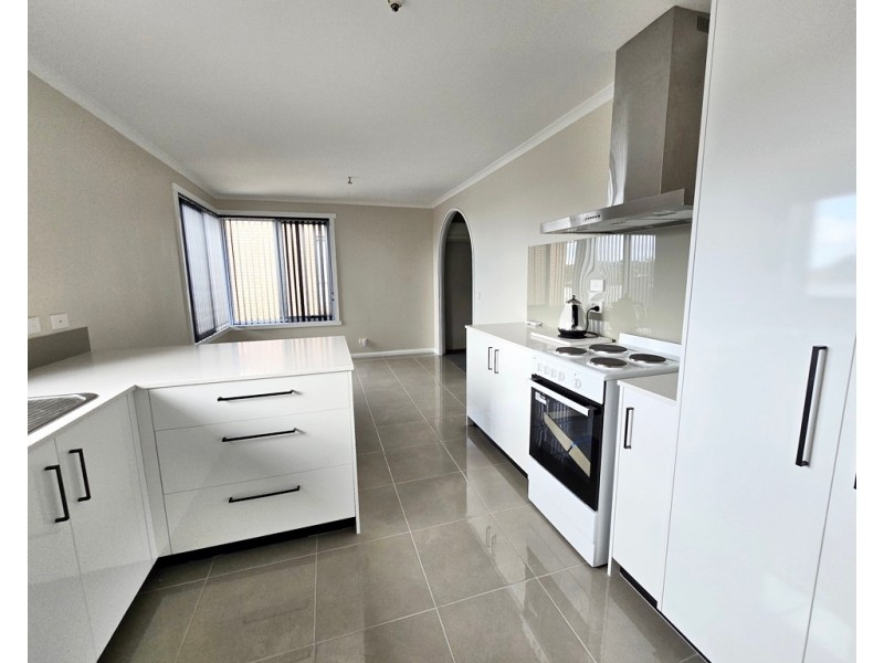 5 Lemana Street, Miandetta TAS 7310