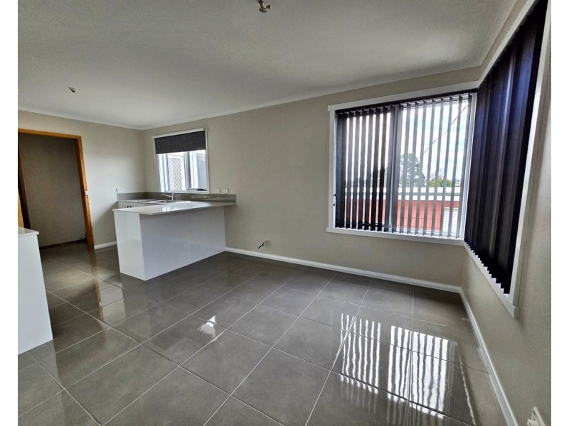 5 Lemana Street, Miandetta TAS 7310