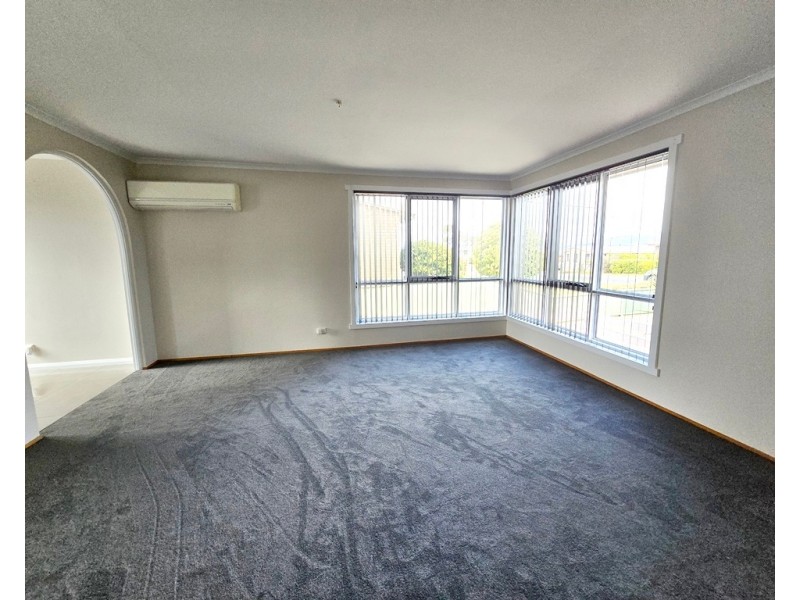 5 Lemana Street, Miandetta TAS 7310