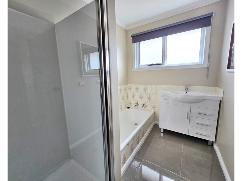 5 Lemana Street, Miandetta TAS 7310