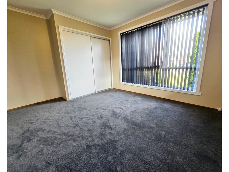 5 Lemana Street, Miandetta TAS 7310