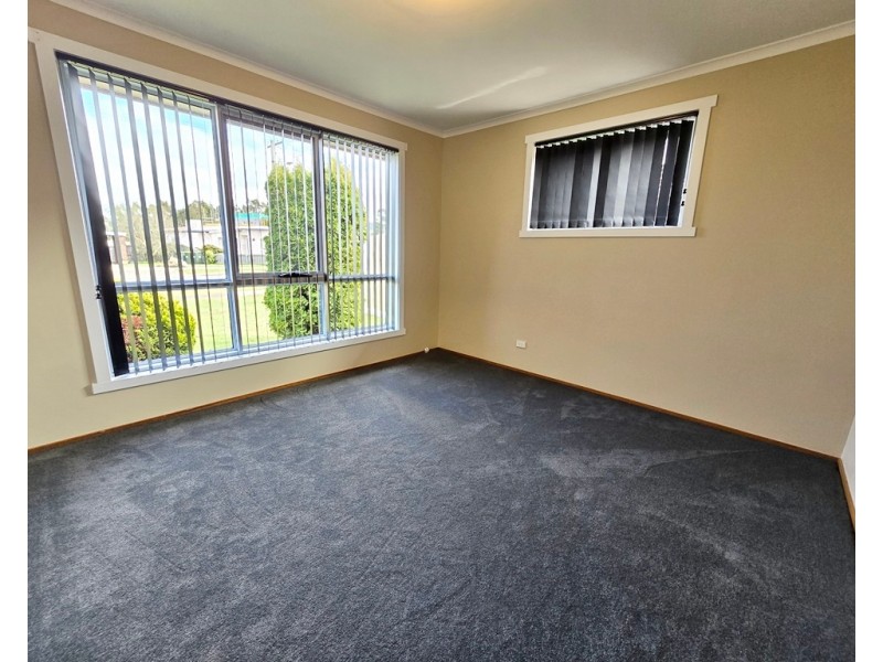 5 Lemana Street, Miandetta TAS 7310