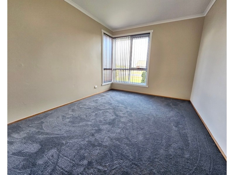 5 Lemana Street, Miandetta TAS 7310