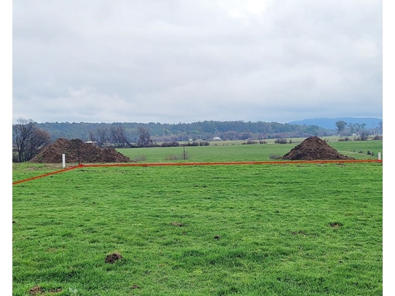 98 Hamilton Street, Latrobe TAS 7307