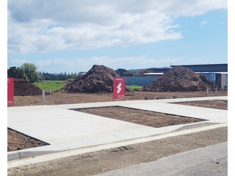 98 Hamilton Street, Latrobe TAS 7307