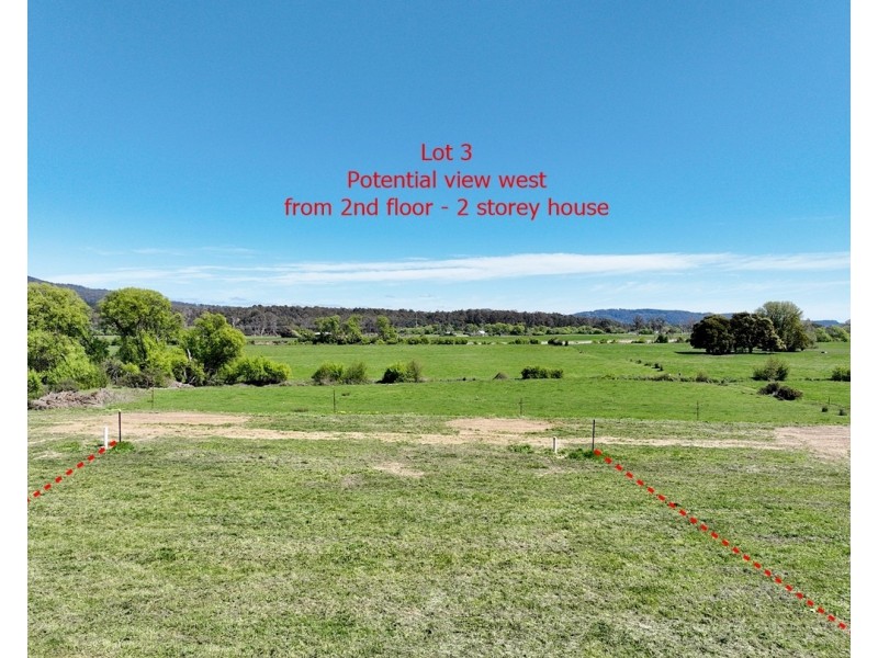 98 Hamilton Street, Latrobe TAS 7307