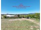 98 Hamilton Street, Latrobe TAS 7307