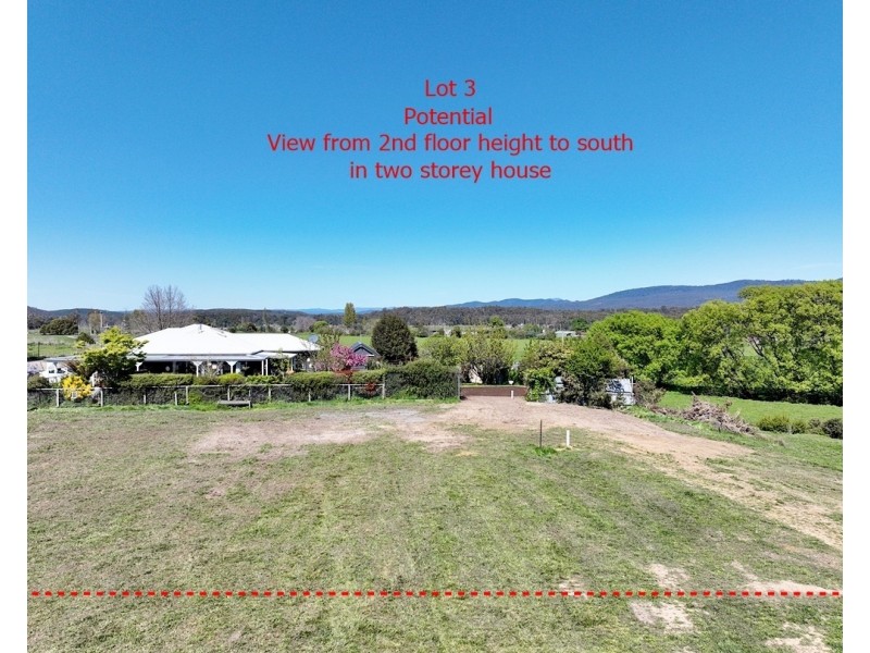 98 Hamilton Street, Latrobe TAS 7307