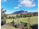 148 Holmes Road, Roland TAS 7306
