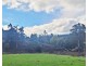 148 Holmes Road, Roland TAS 7306