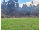 148 Holmes Road, Roland TAS 7306