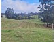 148 Holmes Road, Roland TAS 7306