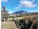 148 Holmes Road, Roland TAS 7306