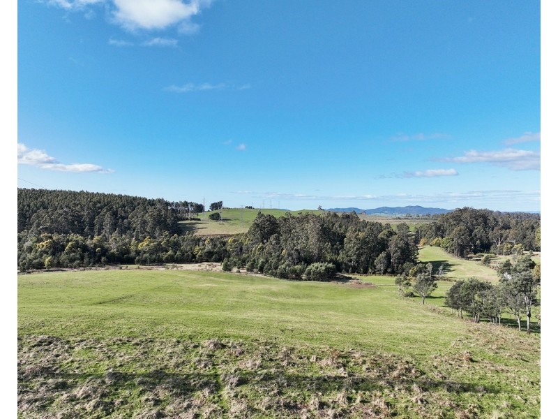 148 Holmes Road, Roland TAS 7306