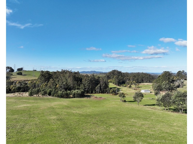 148 Holmes Road, Roland TAS 7306