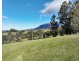 148 Holmes Road, Roland TAS 7306