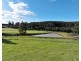 148 Holmes Road, Roland TAS 7306