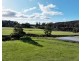 148 Holmes Road, Roland TAS 7306