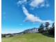 148 Holmes Road, Roland TAS 7306