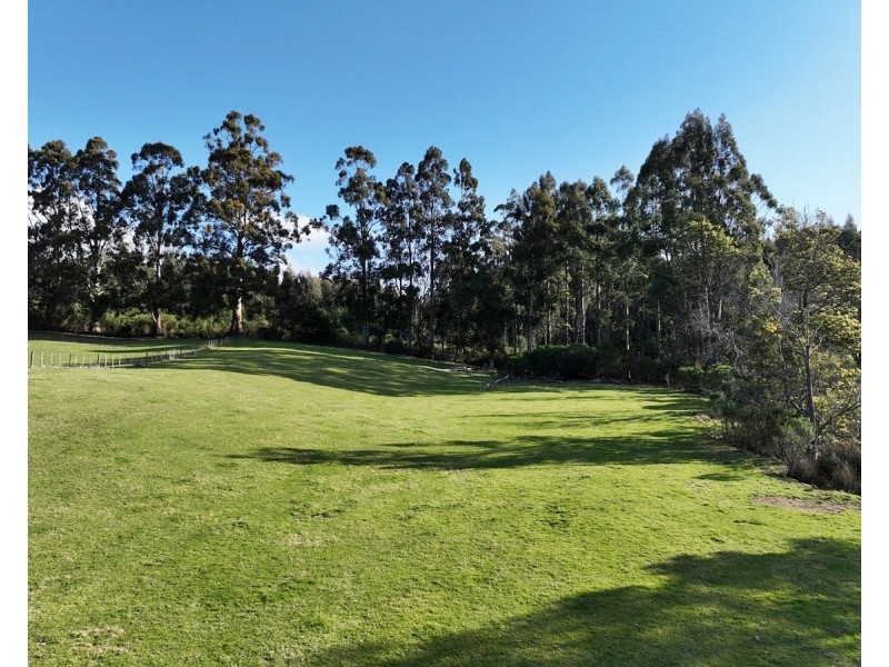 148 Holmes Road, Roland TAS 7306