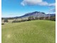 148 Holmes Road, Roland TAS 7306