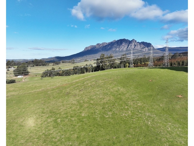 148 Holmes Road, Roland TAS 7306