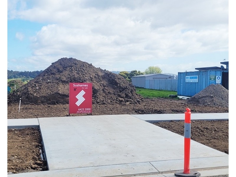 94 Hamilton Street, Latrobe TAS 7307