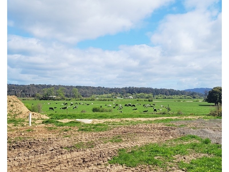 94 Hamilton Street, Latrobe TAS 7307