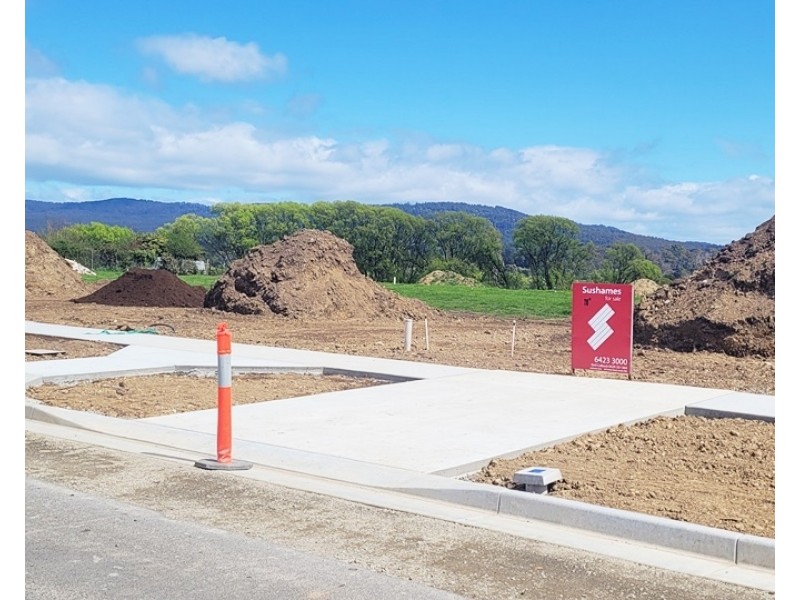 94 Hamilton Street, Latrobe TAS 7307