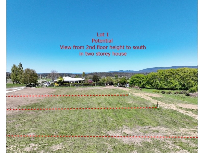 94 Hamilton Street, Latrobe TAS 7307