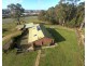 140a Stony Rise Road, Stony Rise TAS 7310