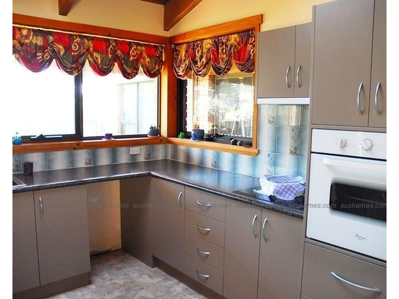 140a Stony Rise Road, Stony Rise TAS 7310
