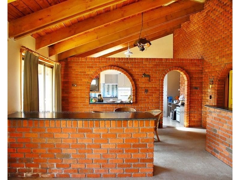140a Stony Rise Road, Stony Rise TAS 7310
