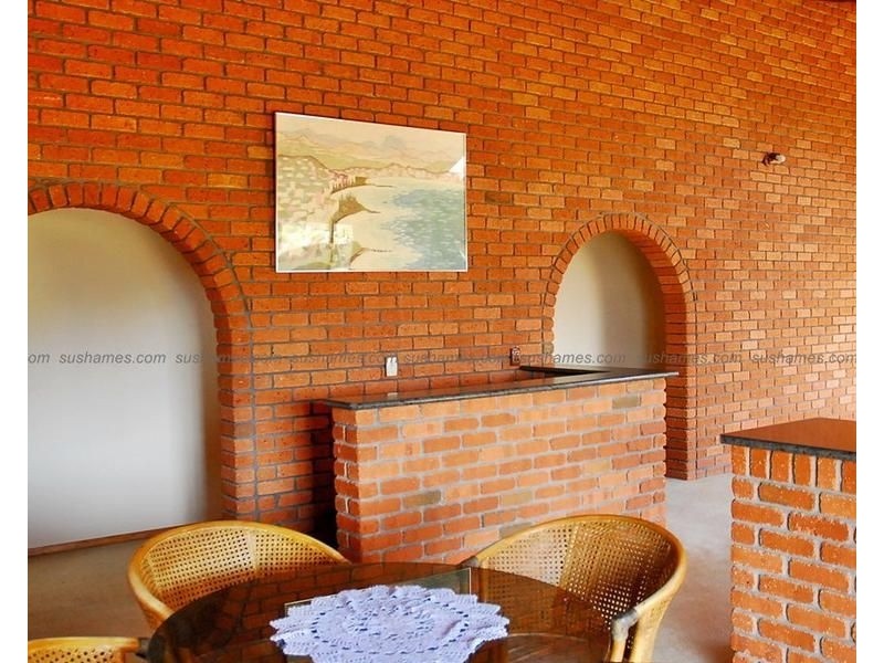 140a Stony Rise Road, Stony Rise TAS 7310
