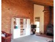 140a Stony Rise Road, Stony Rise TAS 7310