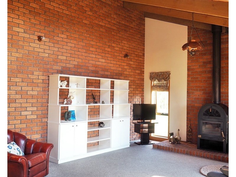 140a Stony Rise Road, Stony Rise TAS 7310