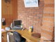 140a Stony Rise Road, Stony Rise TAS 7310