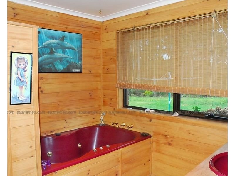 140a Stony Rise Road, Stony Rise TAS 7310