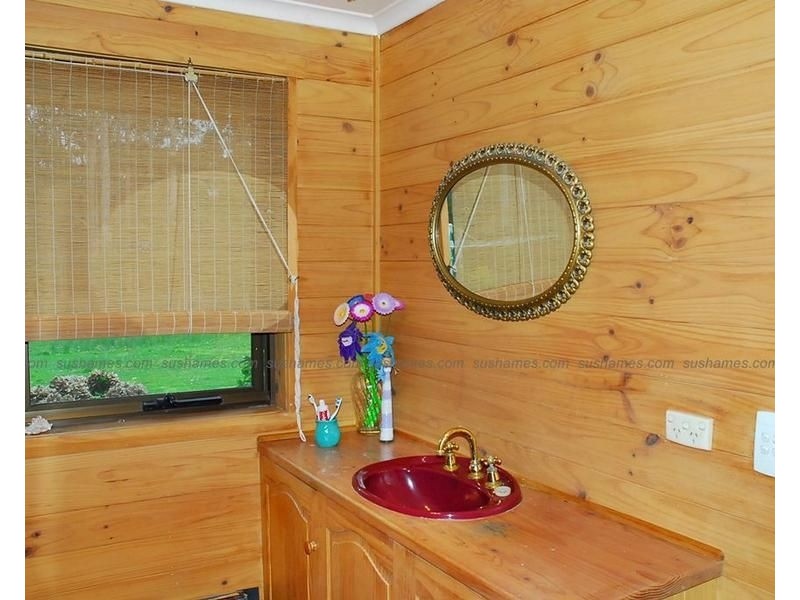 140a Stony Rise Road, Stony Rise TAS 7310