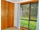 140a Stony Rise Road, Stony Rise TAS 7310