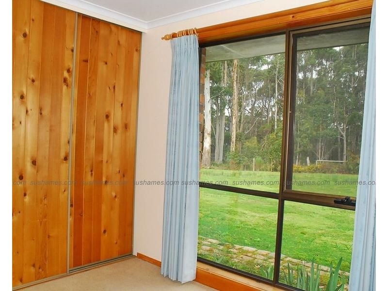 140a Stony Rise Road, Stony Rise TAS 7310