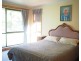 140a Stony Rise Road, Stony Rise TAS 7310