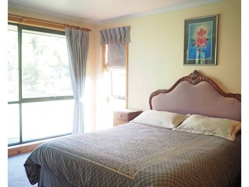 140a Stony Rise Road, Stony Rise TAS 7310